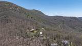 551 Bob Long Mountain Road - Photo 40