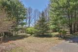 551 Bob Long Mountain Road - Photo 41