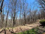 551 Bob Long Mountain Road - Photo 44