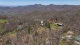 551 Bob Long Mountain Road - Photo 45