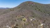 551 Bob Long Mountain Road - Photo 47