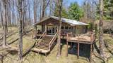 551 Bob Long Mountain Road - Photo 48