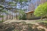 551 Bob Long Mountain Road - Photo 49