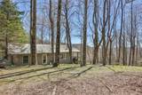 551 Bob Long Mountain Road - Photo 50