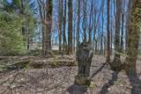 551 Bob Long Mountain Road - Photo 52
