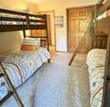 46 Poplar Court - Photo 26