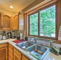 46 Poplar Court - Photo 8