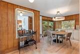 630 Cobb Road - Photo 10
