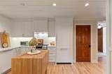 630 Cobb Road - Photo 11