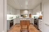 630 Cobb Road - Photo 12