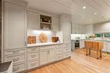 630 Cobb Road - Photo 13