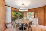 630 Cobb Road - Photo 14
