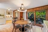 630 Cobb Road - Photo 15