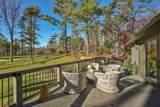 630 Cobb Road - Photo 17