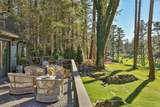 630 Cobb Road - Photo 19