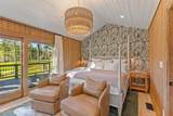 630 Cobb Road - Photo 20