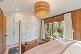 630 Cobb Road - Photo 21