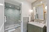 630 Cobb Road - Photo 22