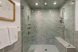 630 Cobb Road - Photo 23