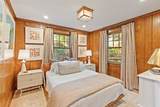 630 Cobb Road - Photo 24