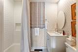 630 Cobb Road - Photo 25
