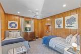 630 Cobb Road - Photo 26