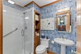 630 Cobb Road - Photo 27