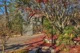 630 Cobb Road - Photo 29
