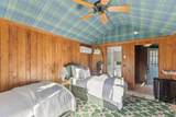 630 Cobb Road - Photo 30