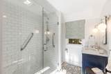 630 Cobb Road - Photo 31