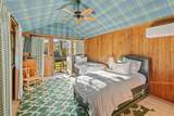 630 Cobb Road - Photo 32