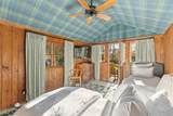 630 Cobb Road - Photo 33