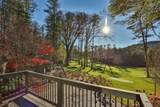 630 Cobb Road - Photo 34