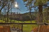 630 Cobb Road - Photo 36