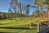 630 Cobb Road - Photo 37