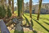 630 Cobb Road - Photo 38