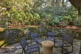 630 Cobb Road - Photo 39