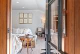 630 Cobb Road - Photo 4