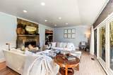630 Cobb Road - Photo 5