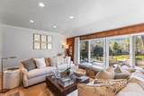 630 Cobb Road - Photo 6