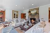 630 Cobb Road - Photo 7