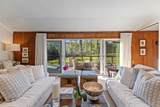 630 Cobb Road - Photo 9