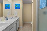 638 Holt Road - Photo 38