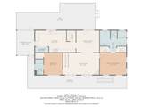 638 Holt Road - Photo 43
