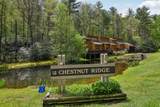 24 Chestnut Ridge Road - Photo 1