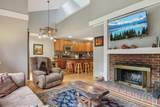 24 Chestnut Ridge Road - Photo 10