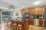 24 Chestnut Ridge Road - Photo 11