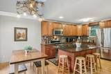 24 Chestnut Ridge Road - Photo 12