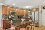 24 Chestnut Ridge Road - Photo 13