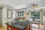 24 Chestnut Ridge Road - Photo 14